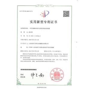 專利